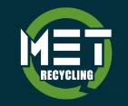 MET Recycling
