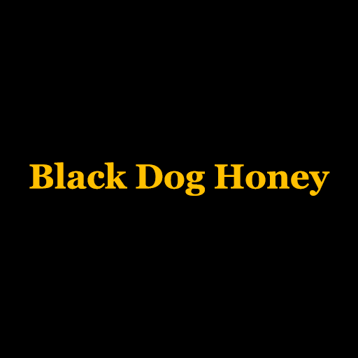 black-dog-honey-square
