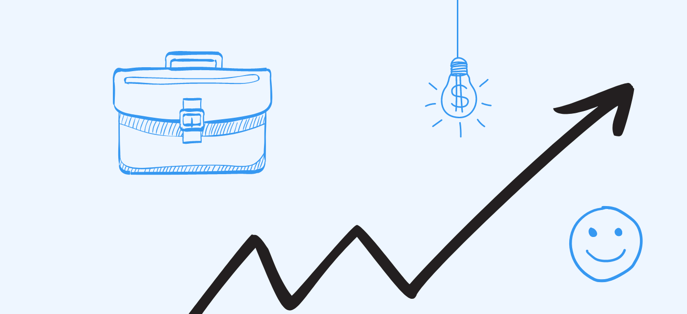 How does optimising images improve Core Web Vitals